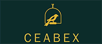 Canada-East Africa Business Exchange – CEABEX Logo