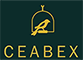 Canada-East Africa Business Exchange – CEABEX Logo