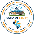 Safari Lines